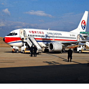 保山云瑞空运航空快运业稳步发展的原因是什么？